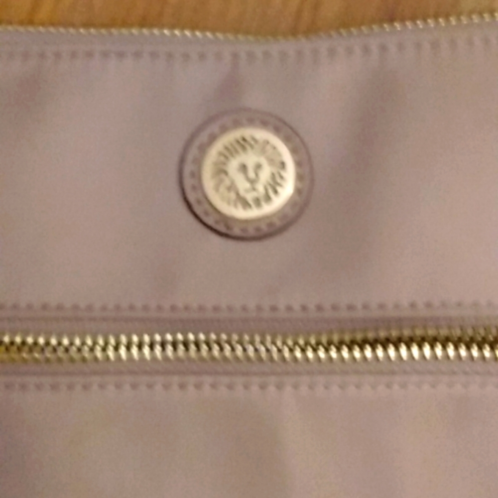 Not For Sale.....Bag